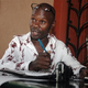 Illustration for article titled Uganda Considers Making Homosexuality a Capital Offense
